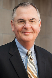 wake forest university president nathan ohatch essay wake forest university president nathan ohatch essay