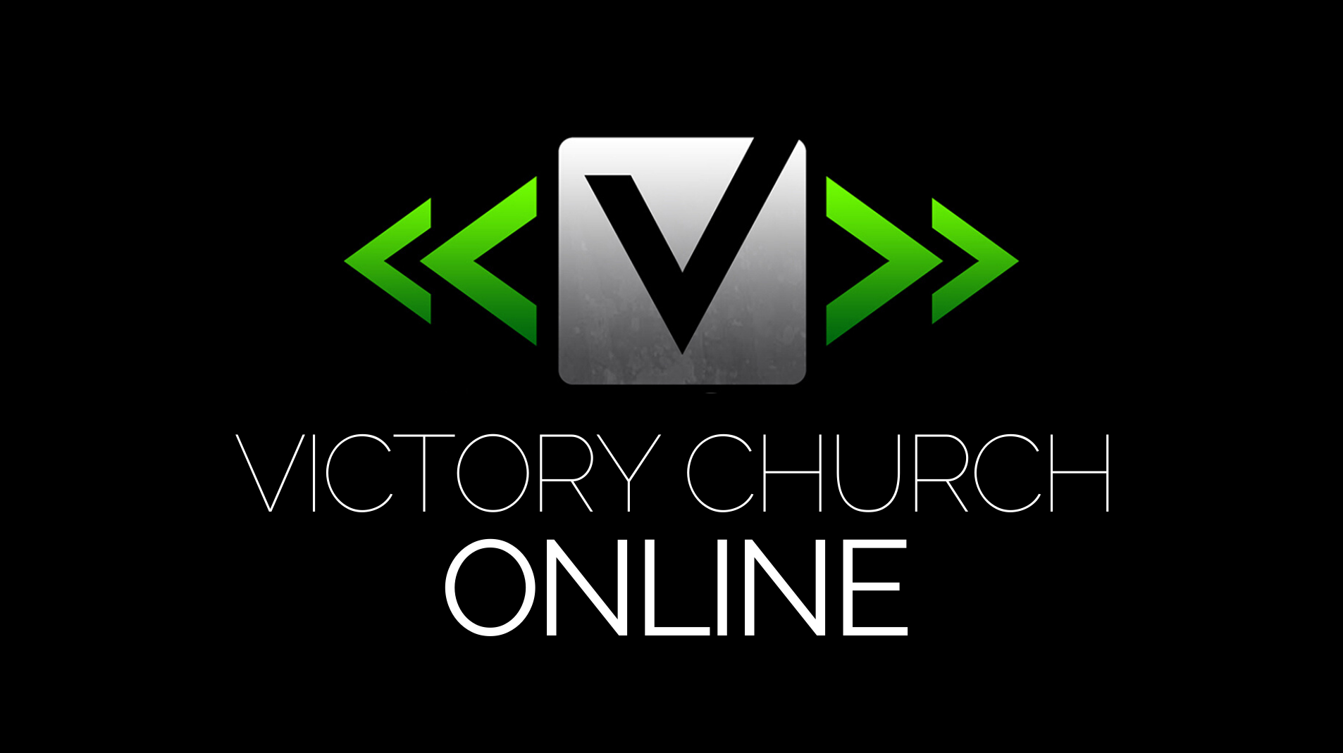 victory-church-online-on-livestream