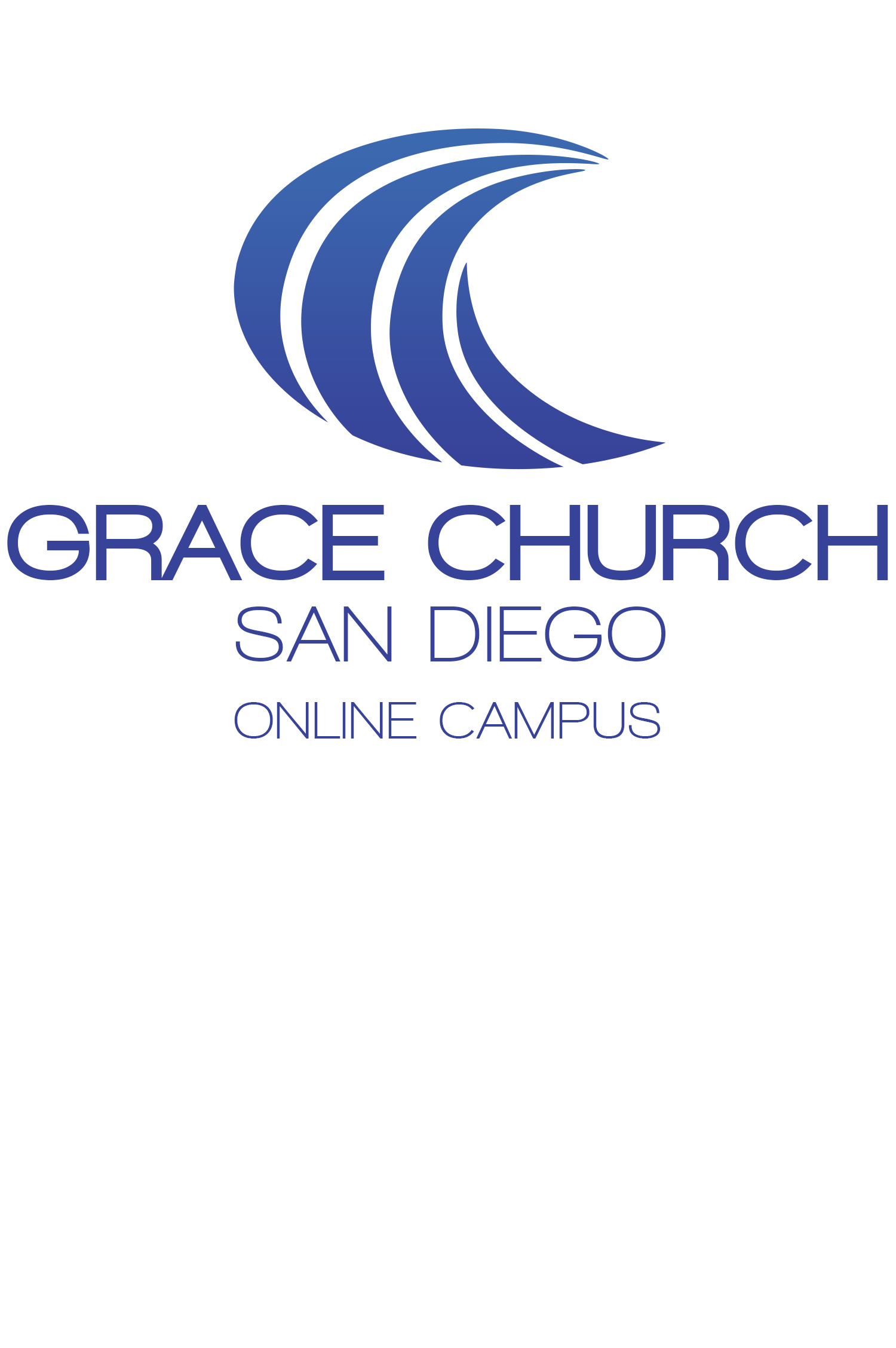 Grace Grace Grace Grace