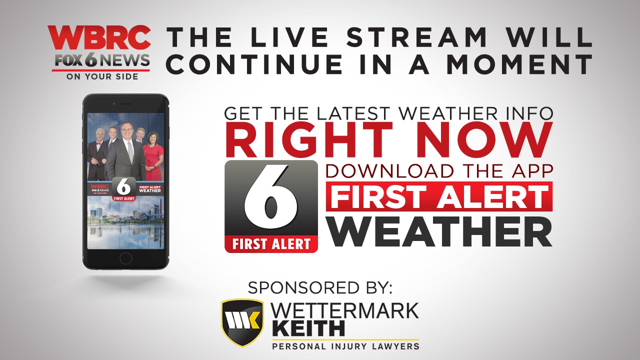fox ten news live stream mobile al