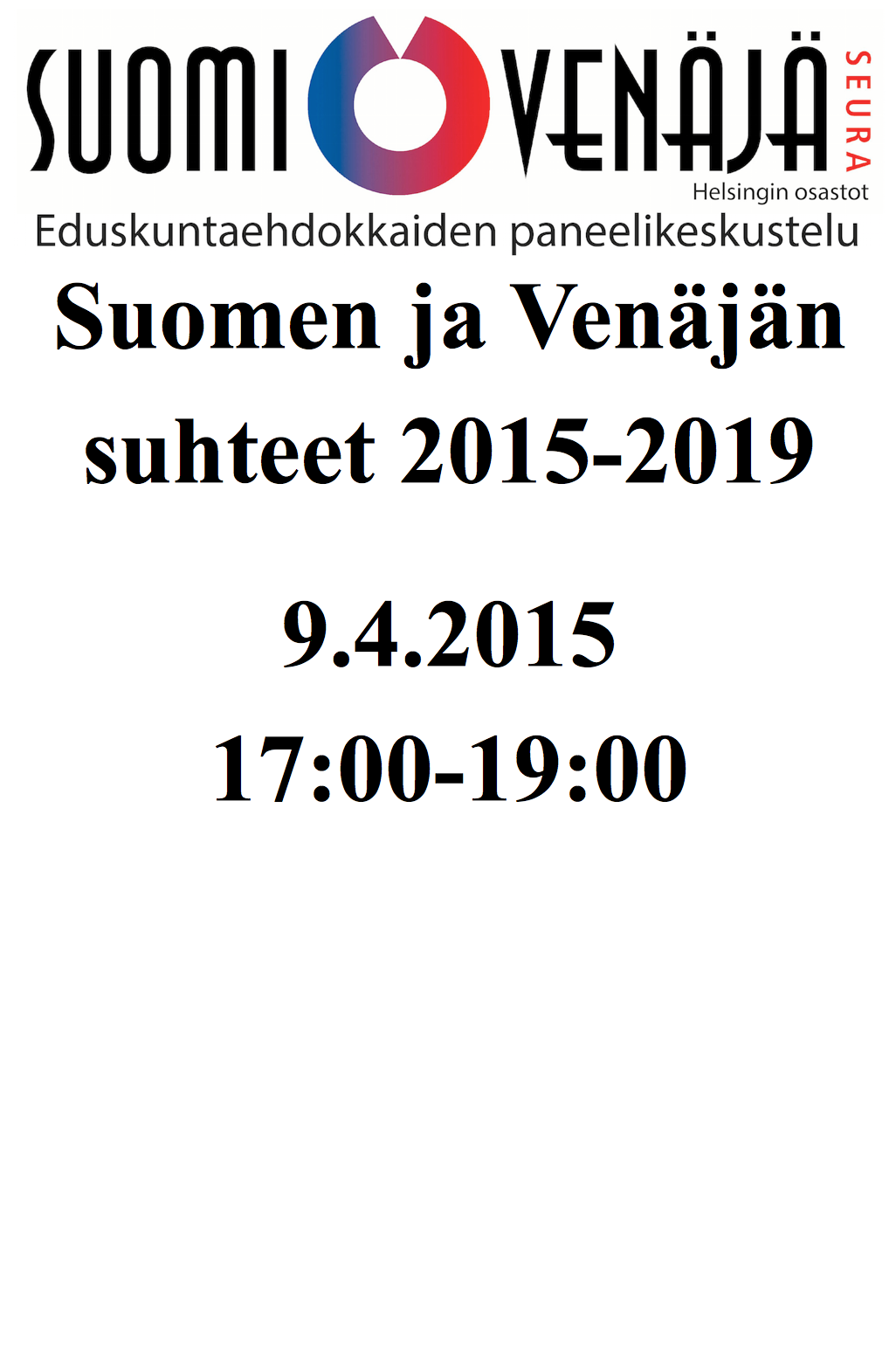 suomi-ven-j-seura-vaalipaneeli-on-livestream