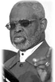 damballah wedo dr. ben yosef jochannan damballah wedo dr. ben yosef jochannan