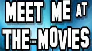 How to give oral for the first time Meet me live stream