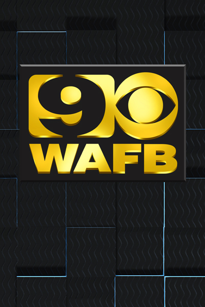 WAFB Breaking News On Livestream