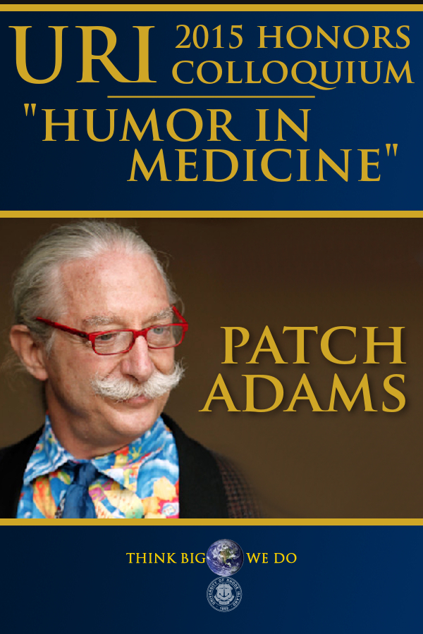 an analysis of the movie patch adams is humor the best medicine Hospital culture is traditionally serious, but in the 1970s, medical student patch adams decided to change this by infusing humor into the profession. an analysis of the movie patch adams is humor the best medicine Hospital culture is traditionally serious, but in the 1970s, medical student patch adams decided to change this by infusing humor into the profession.