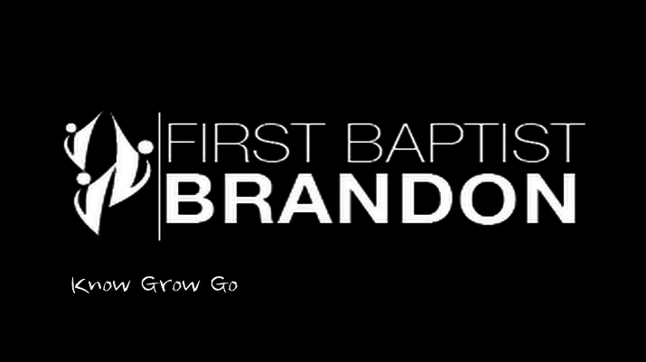 First Baptist Church Brandon, MS Live on Livestream