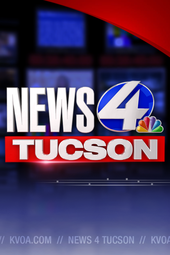 News 4 Tucson >> Tucson News Live Stream From Nbc 4 Kvoa Live News Stream News 4 Tucson >> Tucson News Live Stream From Nbc 4 Kvoa Live News Stream