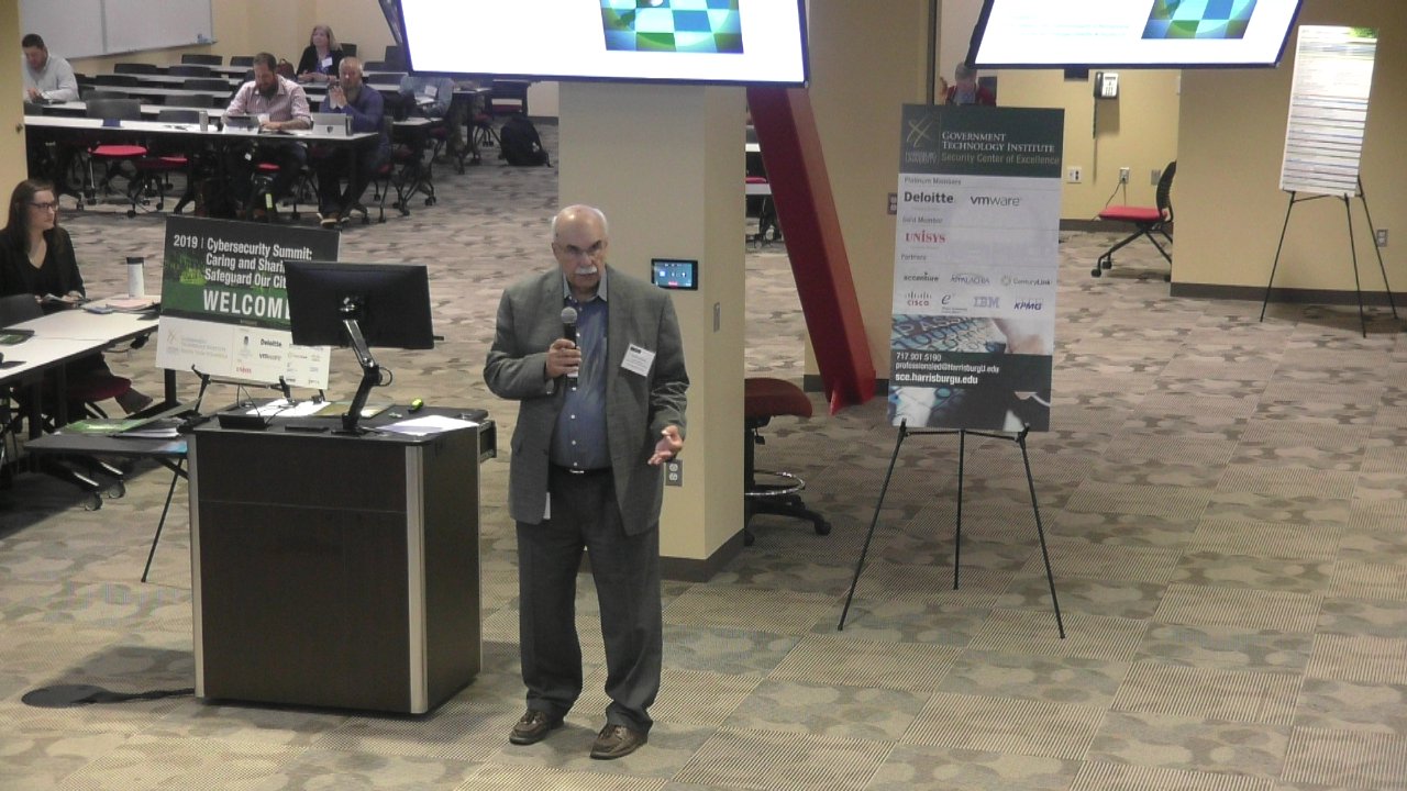 Archive Cybersecurity Summit On Livestream Archive Cybersecurity Summit On Livestream