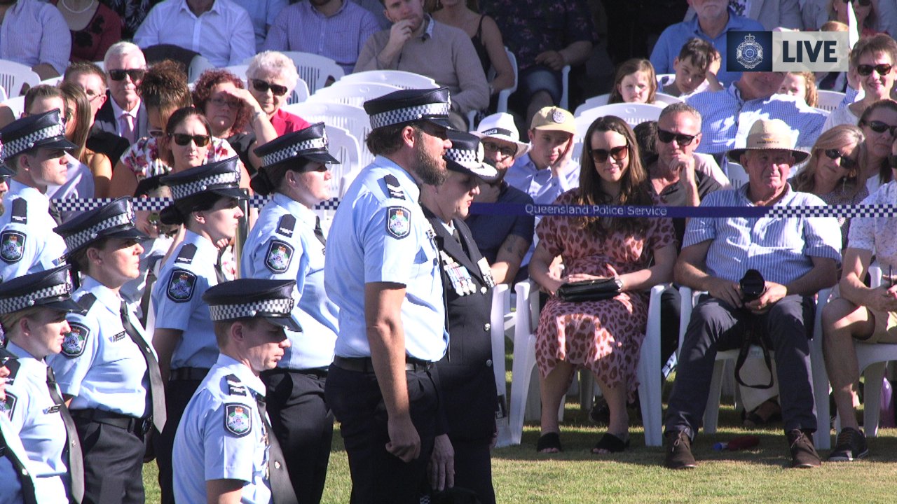 graduation-ceremonies-on-livestream