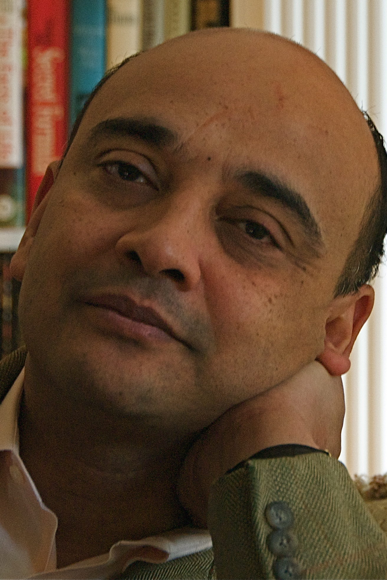 kwame anthony appiah s cosmopolitanism Cosmopolitanism and difference that's the universal side of cosmopolitanism kwame anthony appiah. kwame anthony appiah s cosmopolitanism Cosmopolitanism and difference that's the universal side of cosmopolitanism kwame anthony appiah.