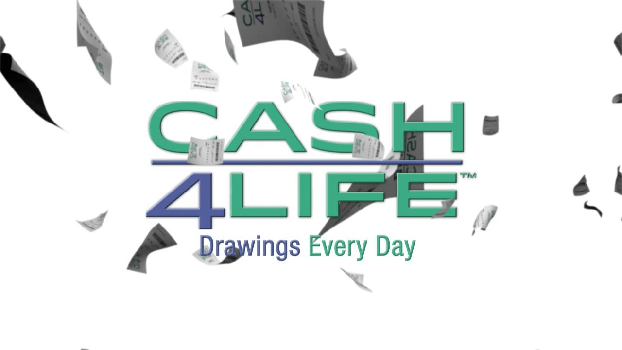 cash advance in miami