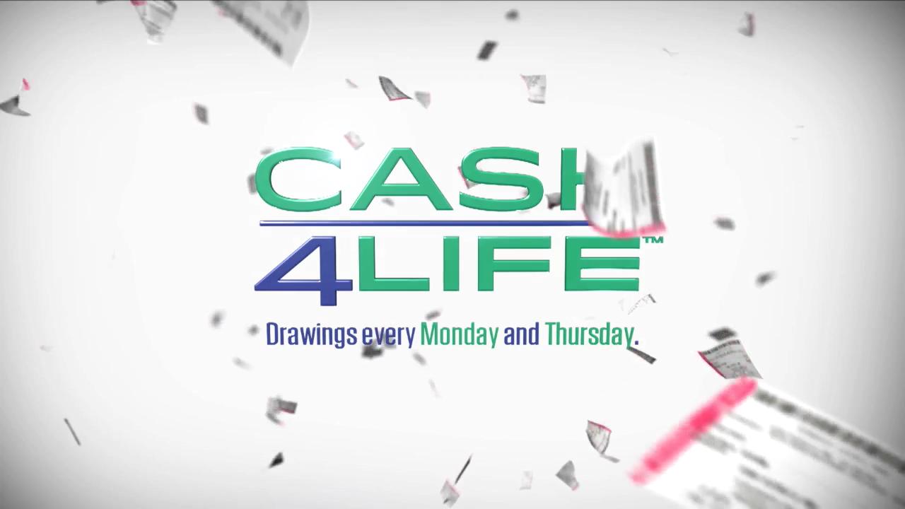 Cash4life Livestream Cash4life Livestream