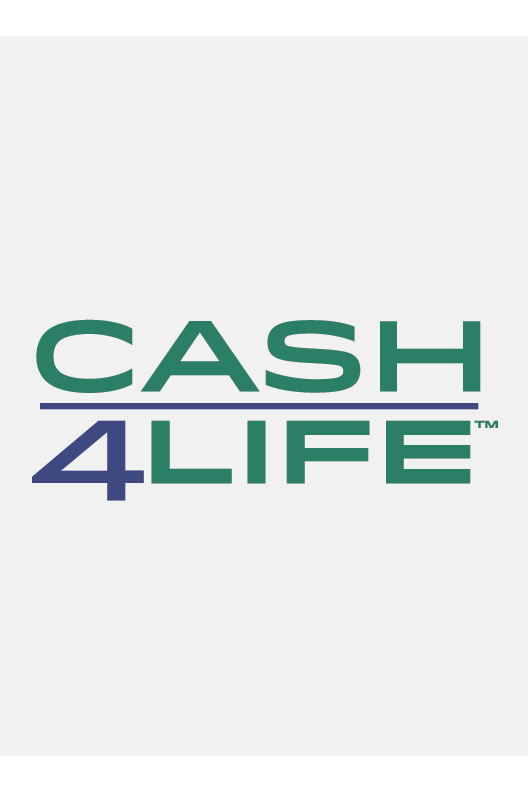 virginia cash 4 life winning numbers