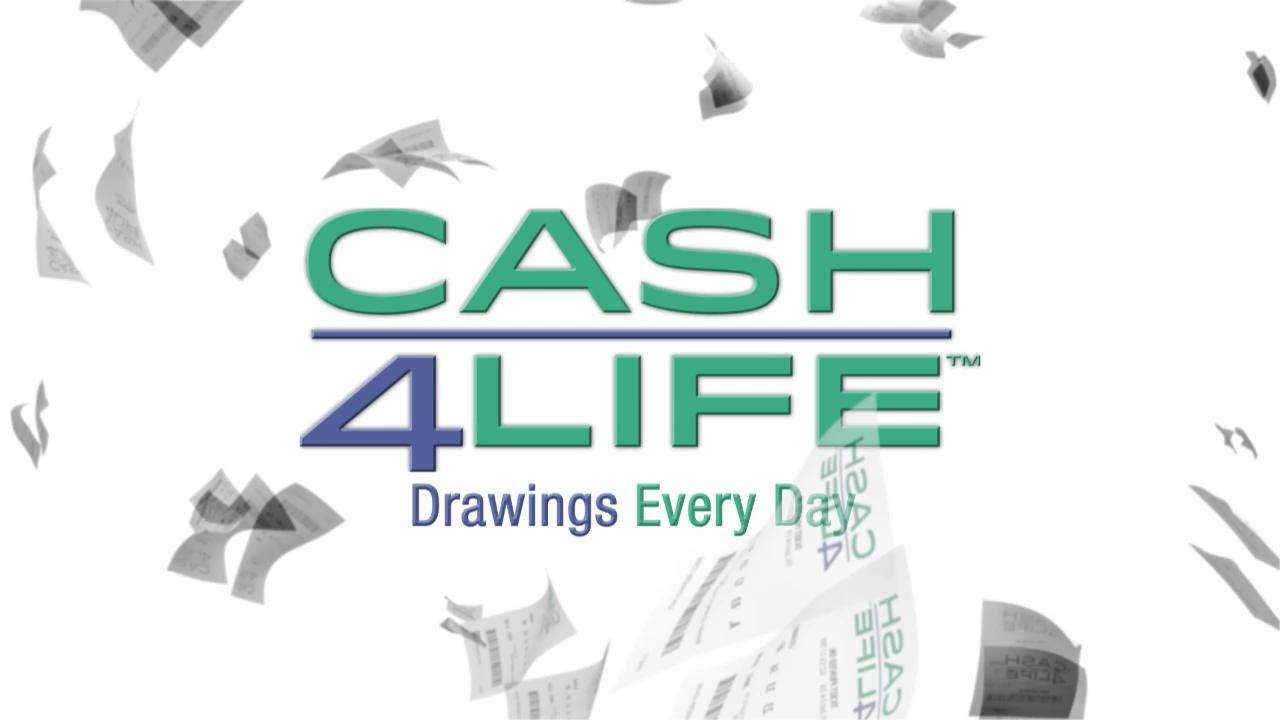 coconut creek casino cash advance