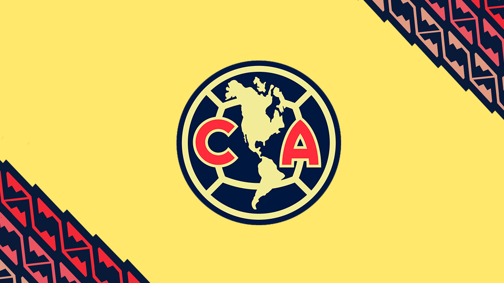 Conferencia de Prensa - Club America on Livestream