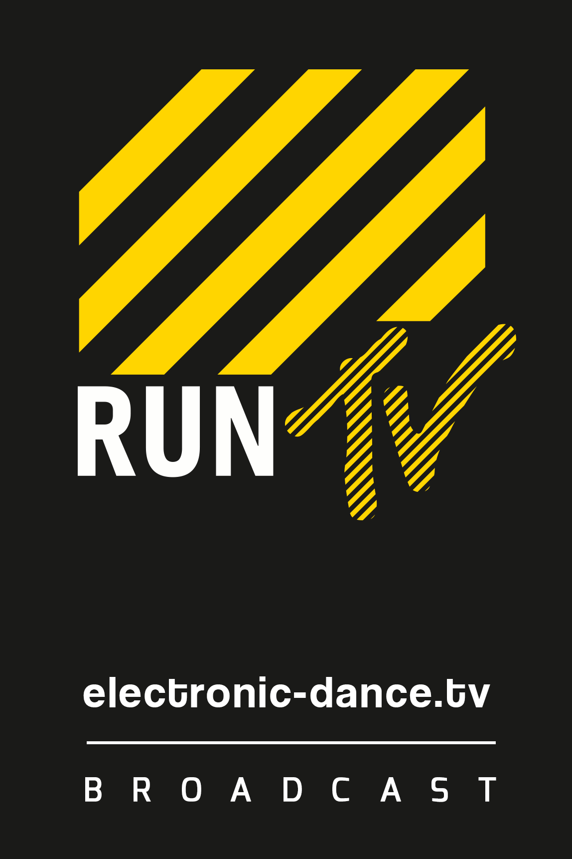 Ran Livestream Ran Livestream