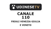 Udinese TV