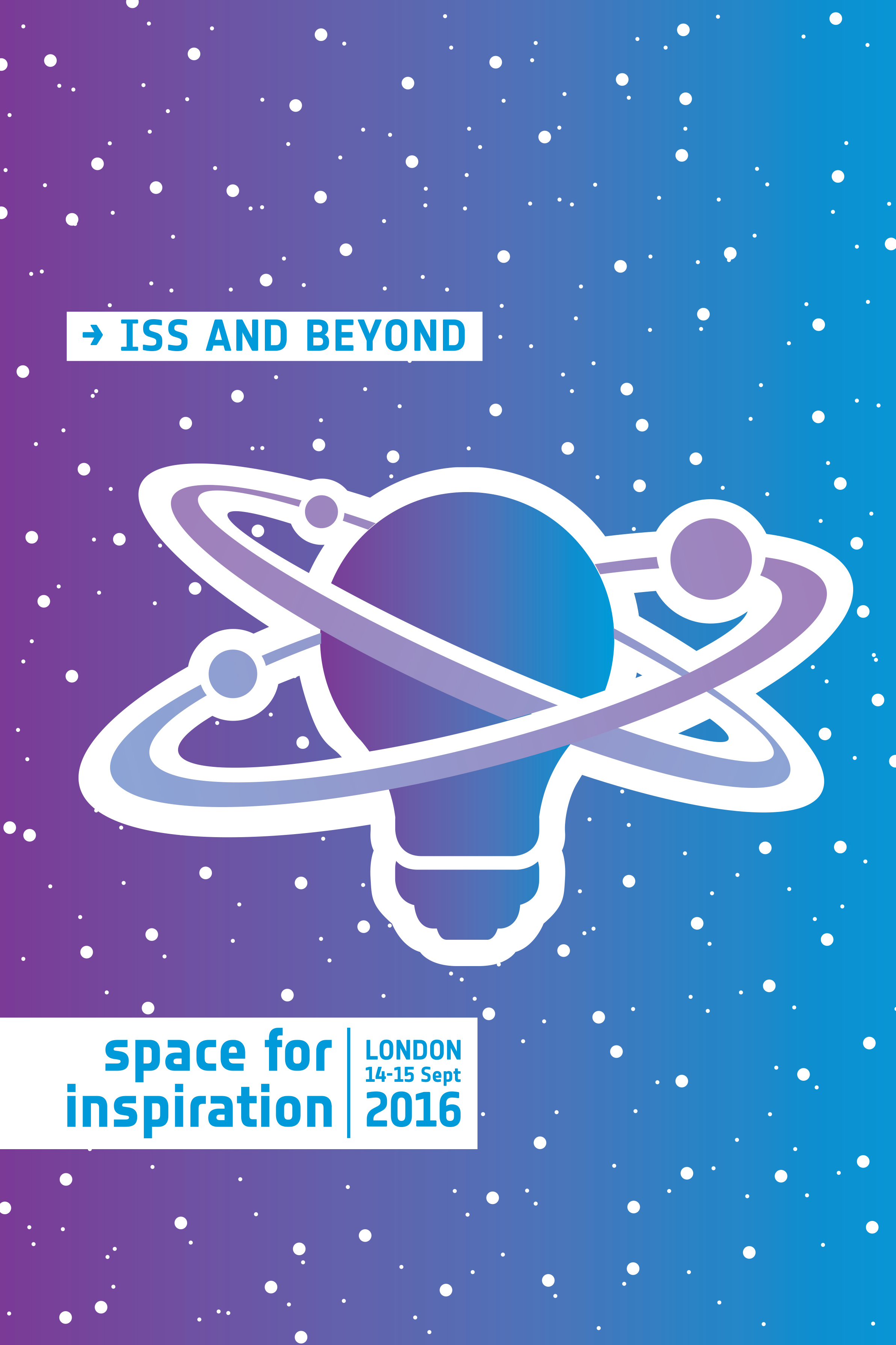 Living Room Picture Of Inspiration space for inspiration human spaceflight our activities esa inspiration