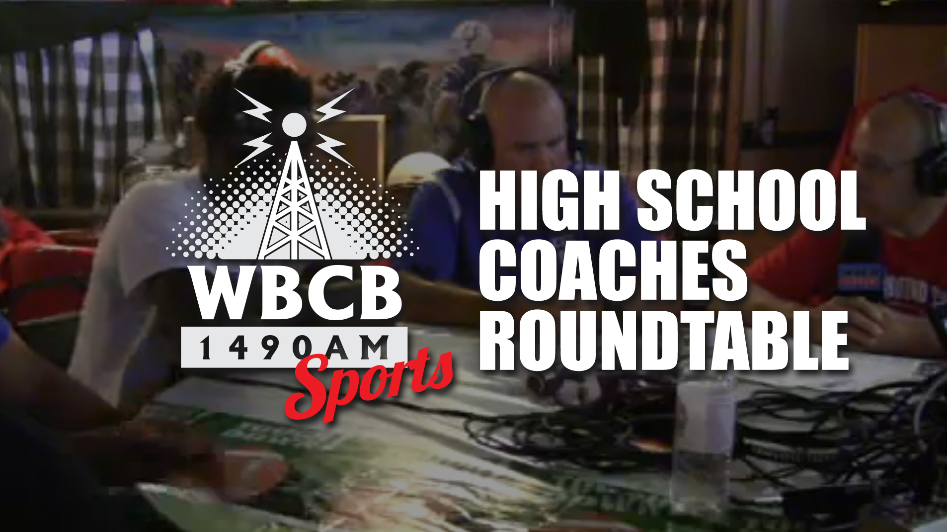 high-school-coaches-roundtable-on-livestream