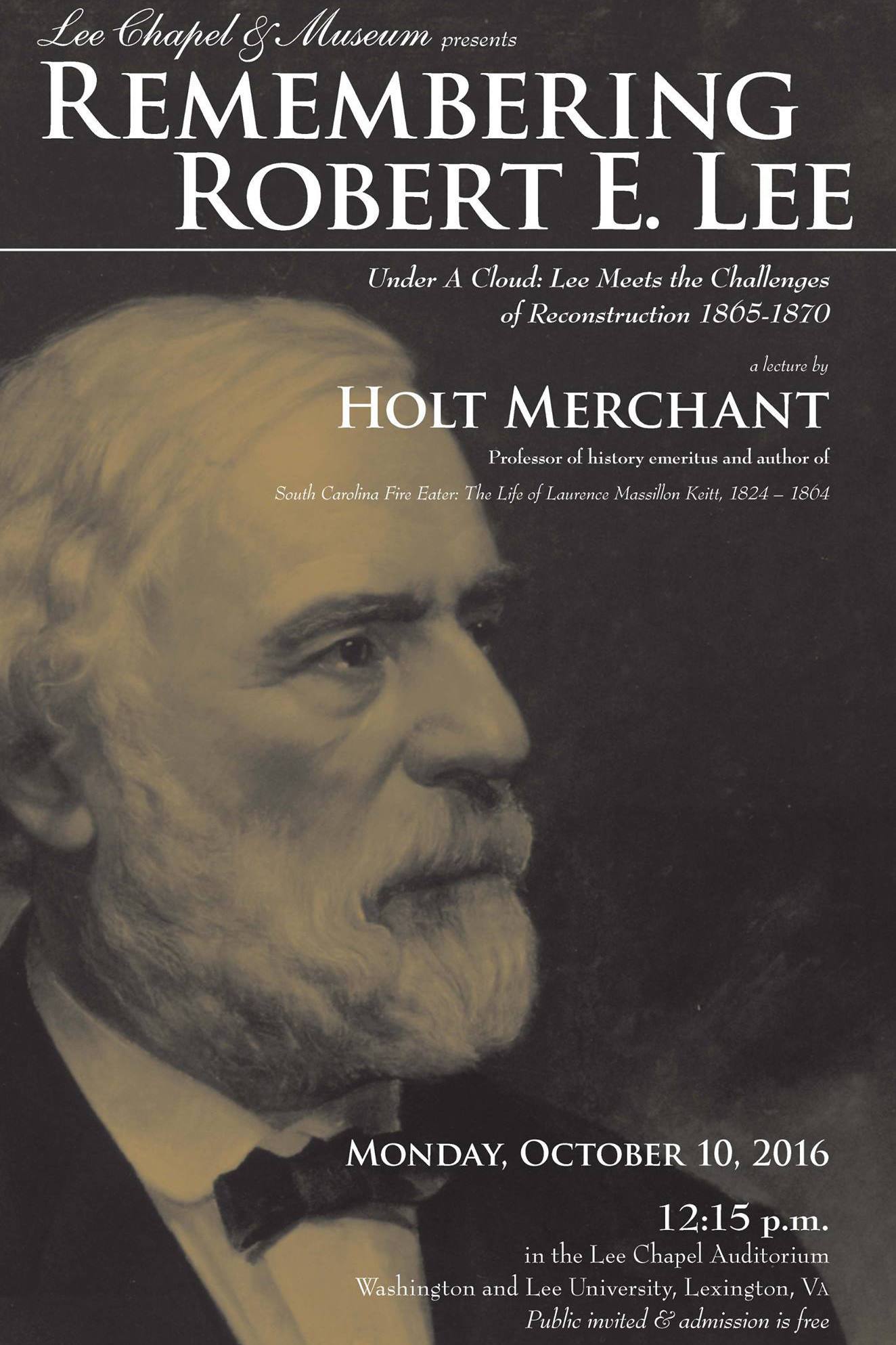 the civil wars great military leaders robert e lee by ian hogg the civil wars great military leaders robert e lee by ian hogg