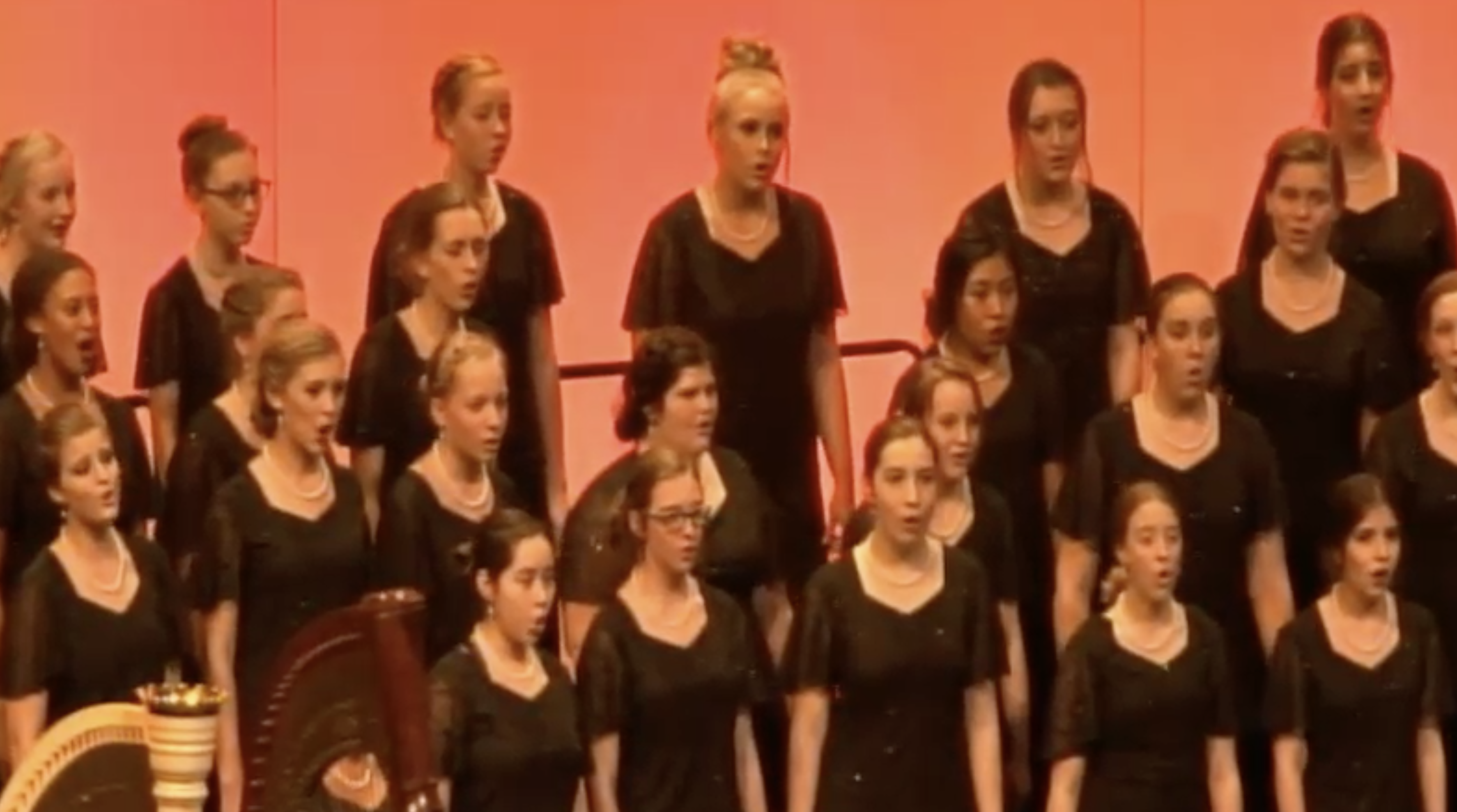gilbert-public-schools-special-events-2016-2017-on-livestream