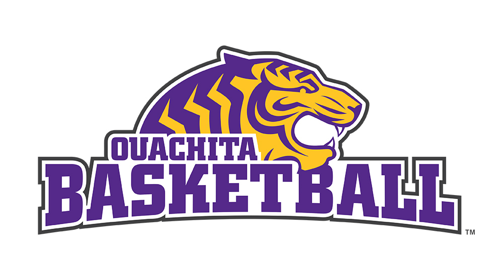 Women's Basketball: Ouachita vs Henderson State on Livestream