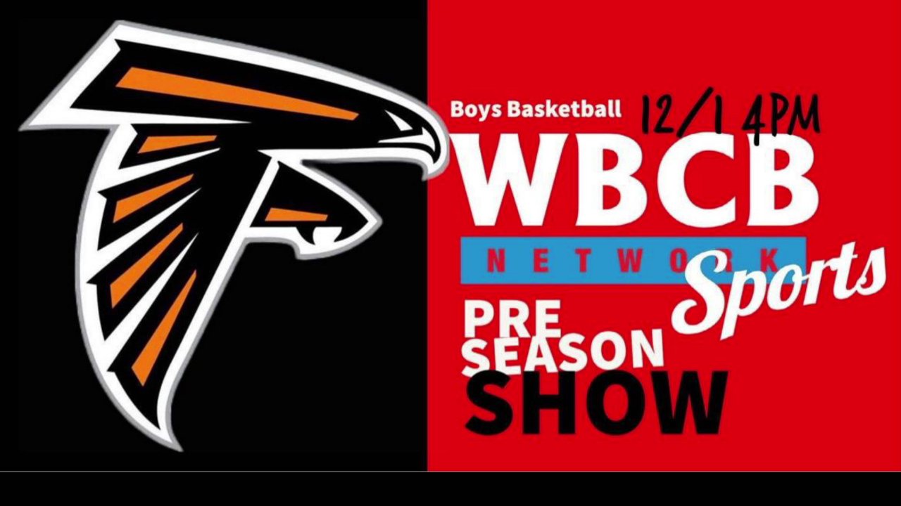 Pennsbury high school basketball on livestream