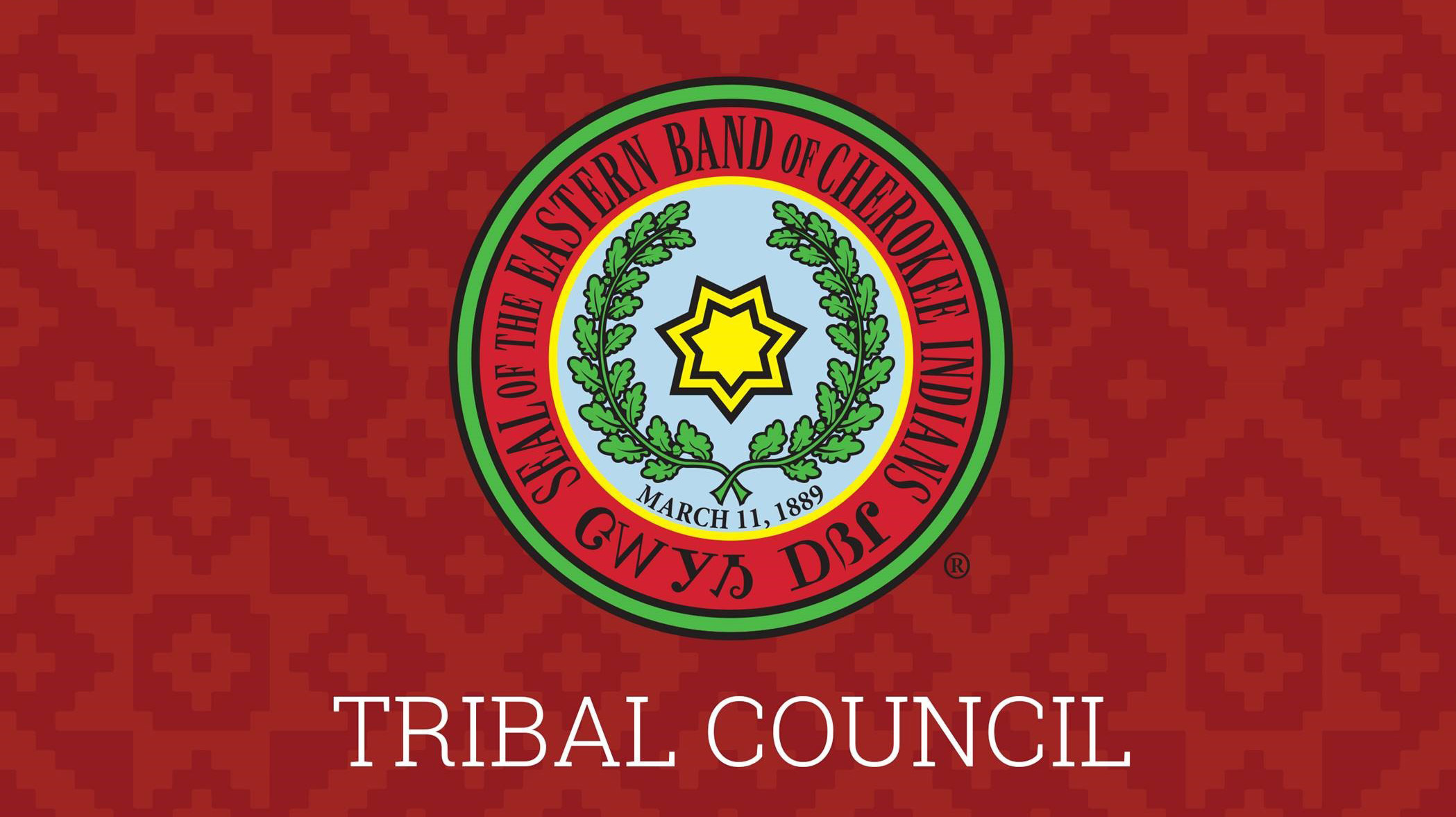 btc tribal council