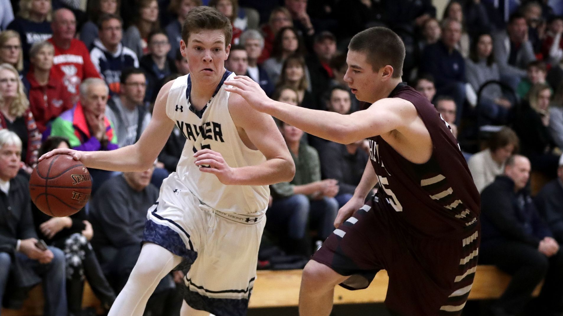 Image Result For Xavier Basketball Image Result For Xavier Basketball