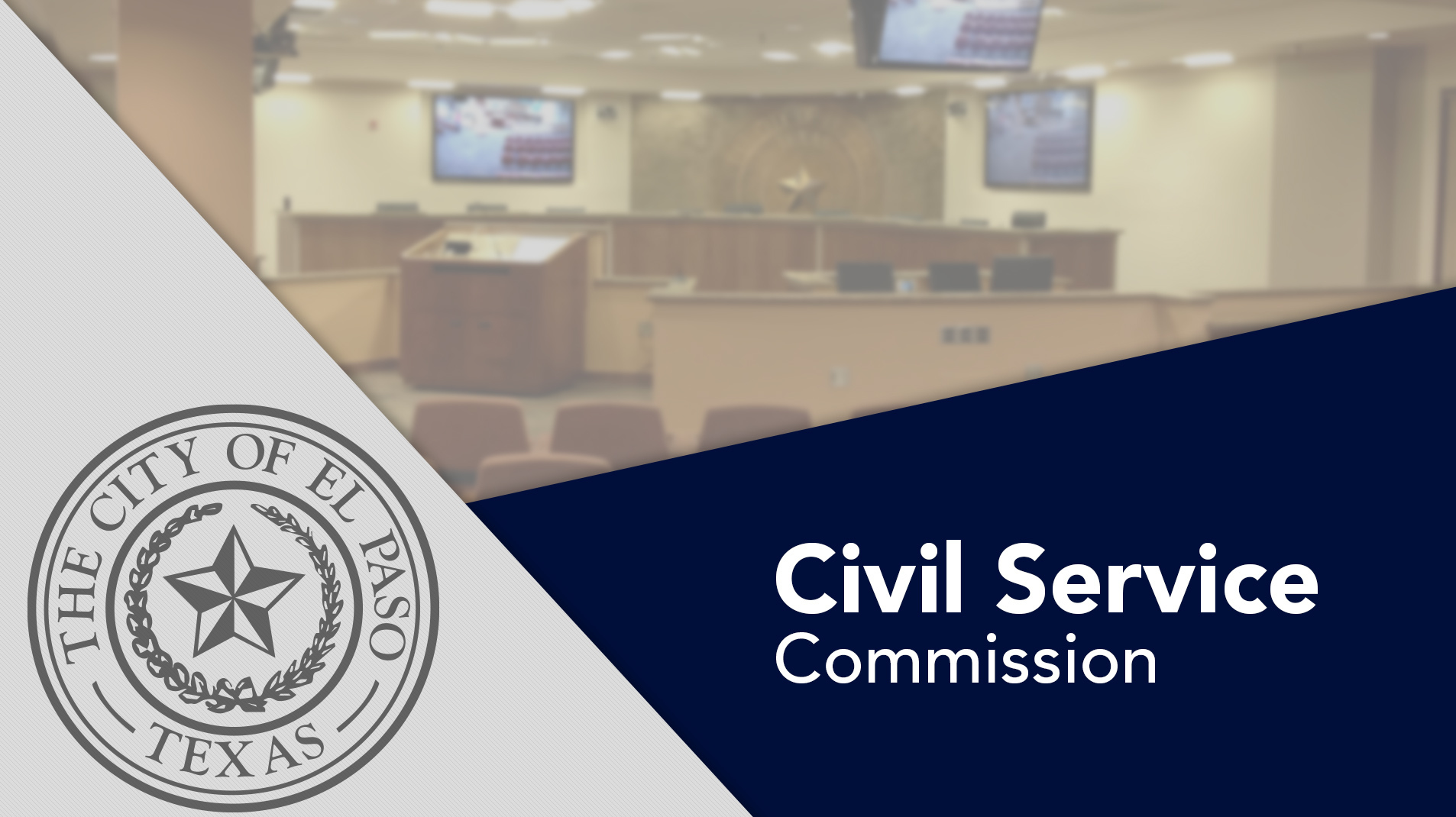 civil-service-commission-on-livestream