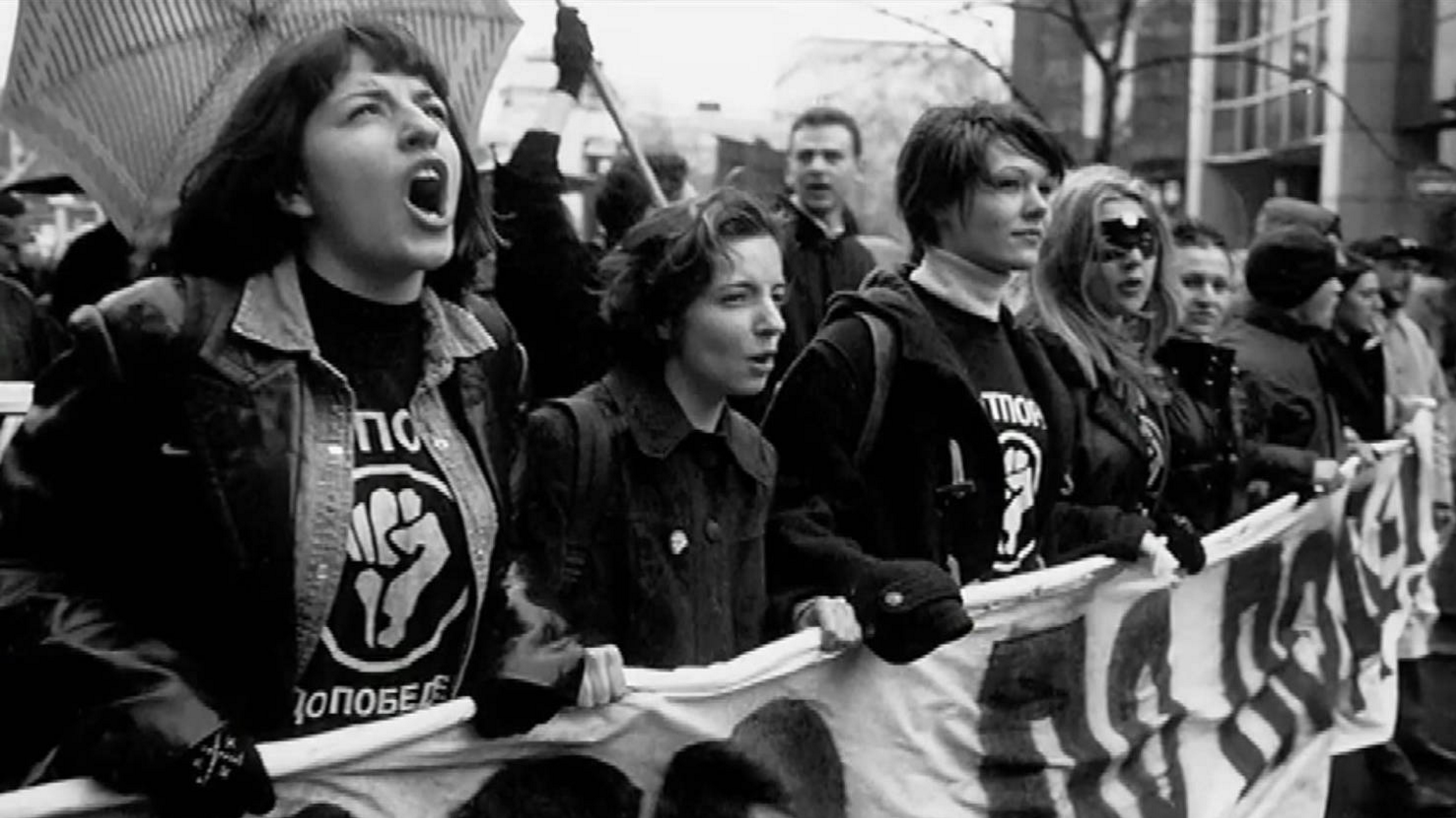 1968 Париж революция. Молодежное движение. Молодежные движения протеста. Молодежные движения в США.