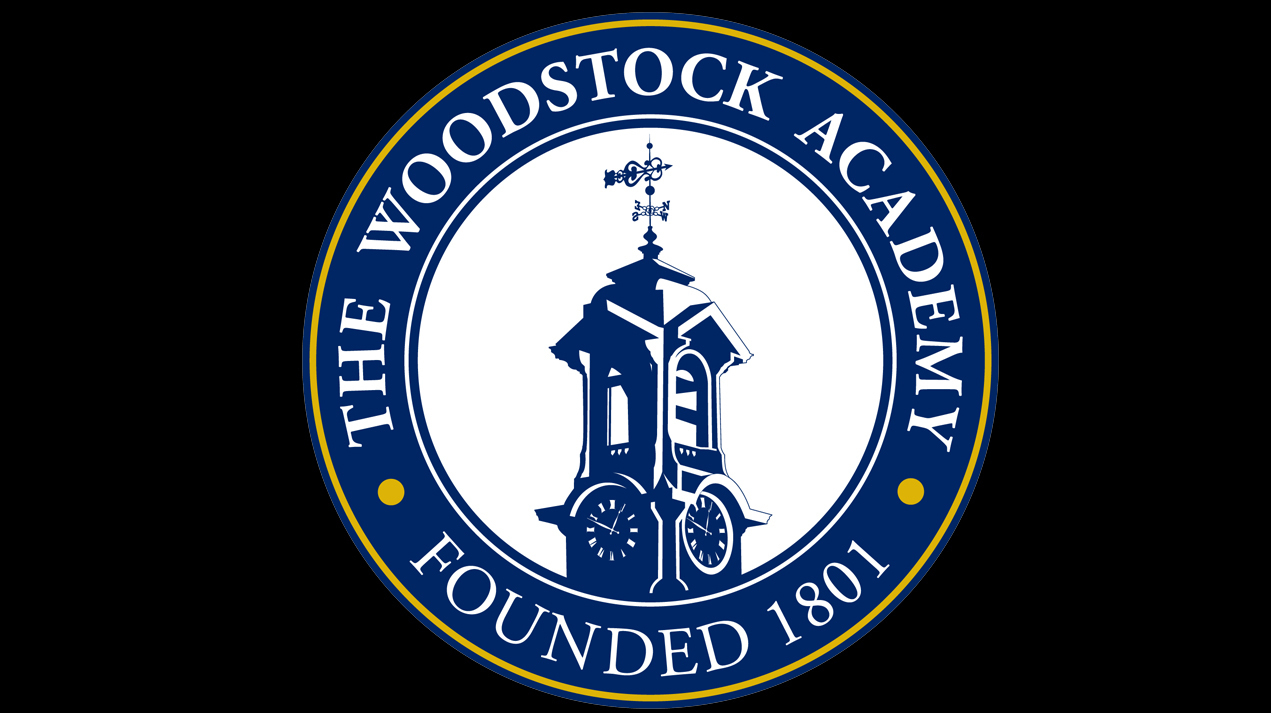 The Woodstock Academy 2017 Commencement Exercises on Livestream