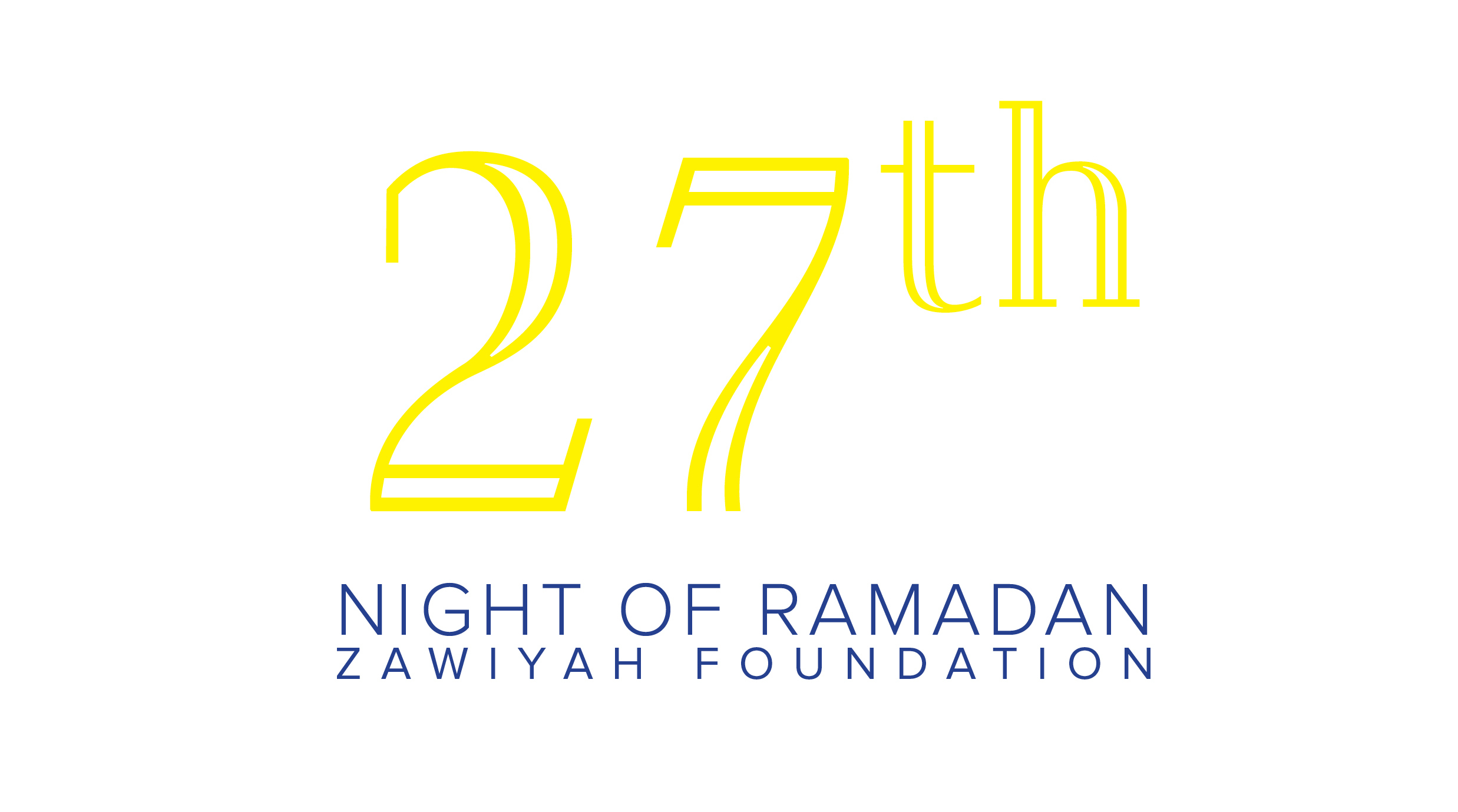 Image Result For Ramadan Image Result For Ramadan