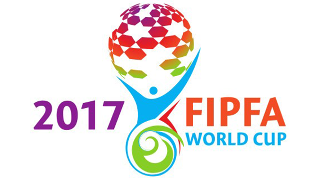 2017 FIPFA World Cup Court 2 on Livestream - 635 x 357 png 157kB