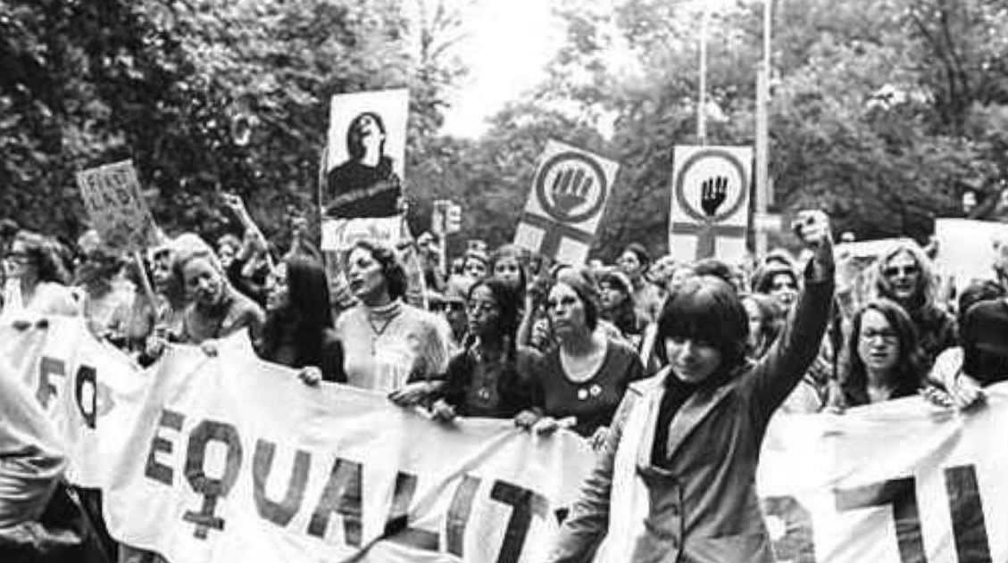 womens liberation essay The new feminism is a threat to women’s liberation the liberation of women over the past century from domestic drudgery and the political books & essays. womens liberation essay The new feminism is a threat to women’s liberation the liberation of women over the past century from domestic drudgery and the political books & essays.