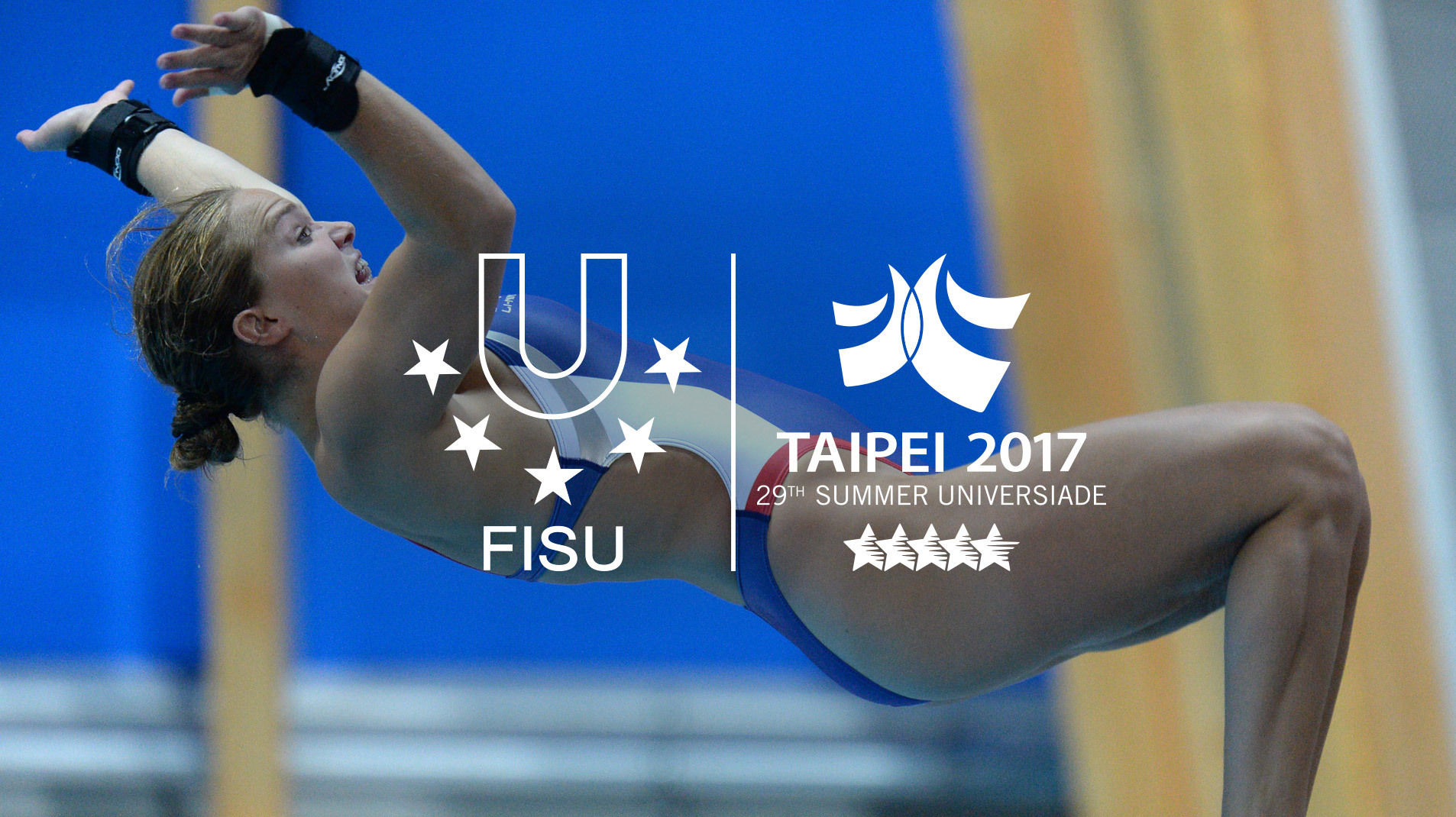 Diving Women's 3m Springboard Final on Livestream