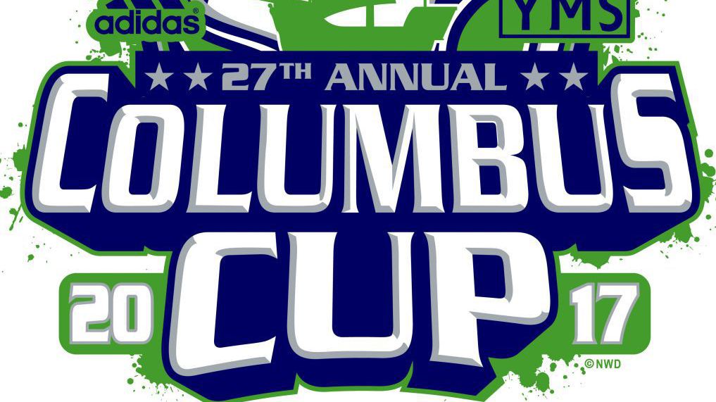 YMS Columbus Cup Tournament on Livestream