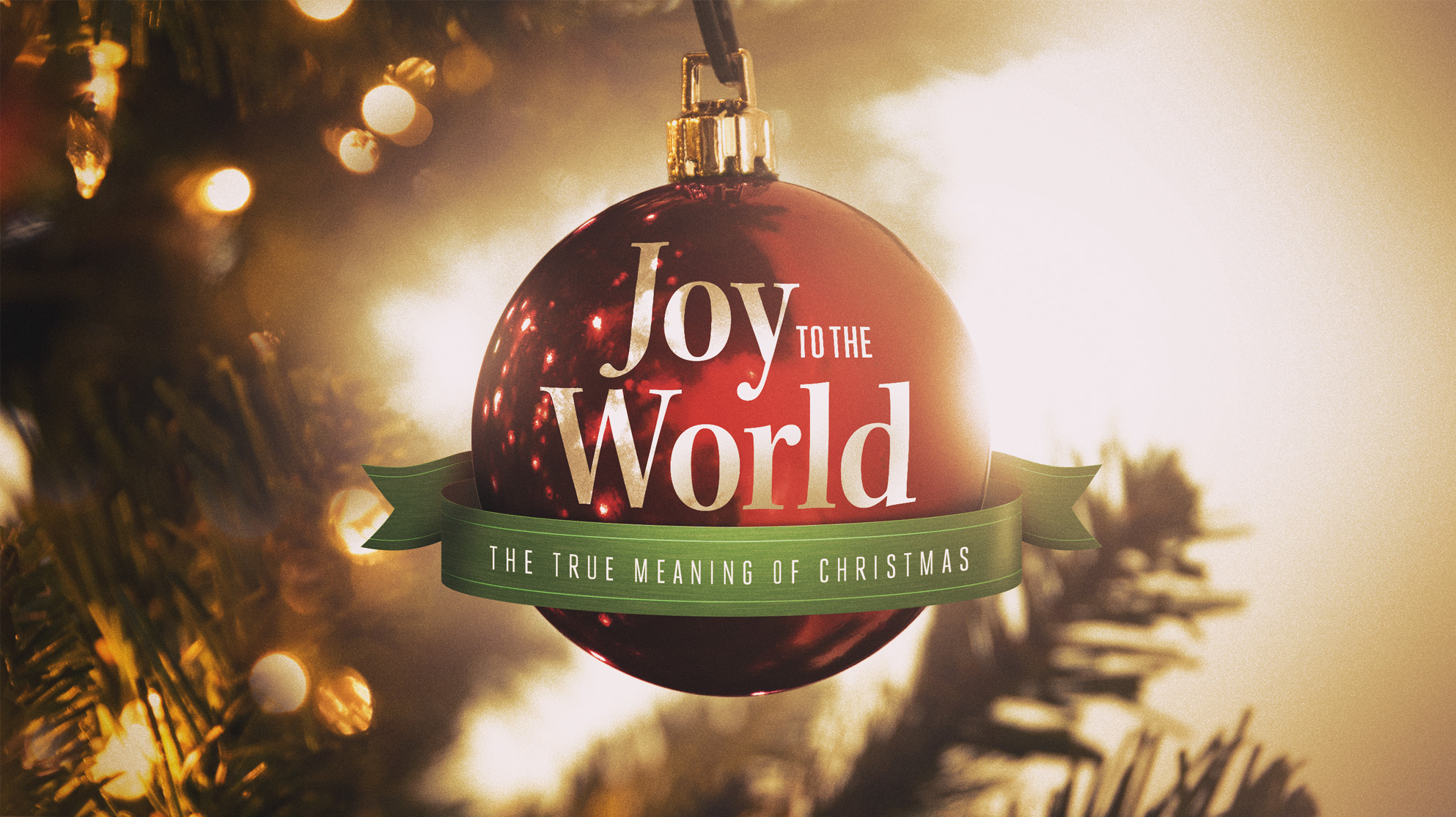 Christmas together. Christmas Spirit. The first Christmas. Christmas Carol present. The Christmas Tree Ив Босвелл.