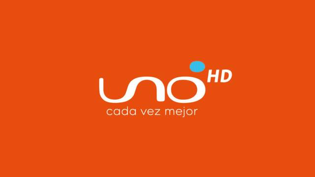 vivo red uno vivo red uno