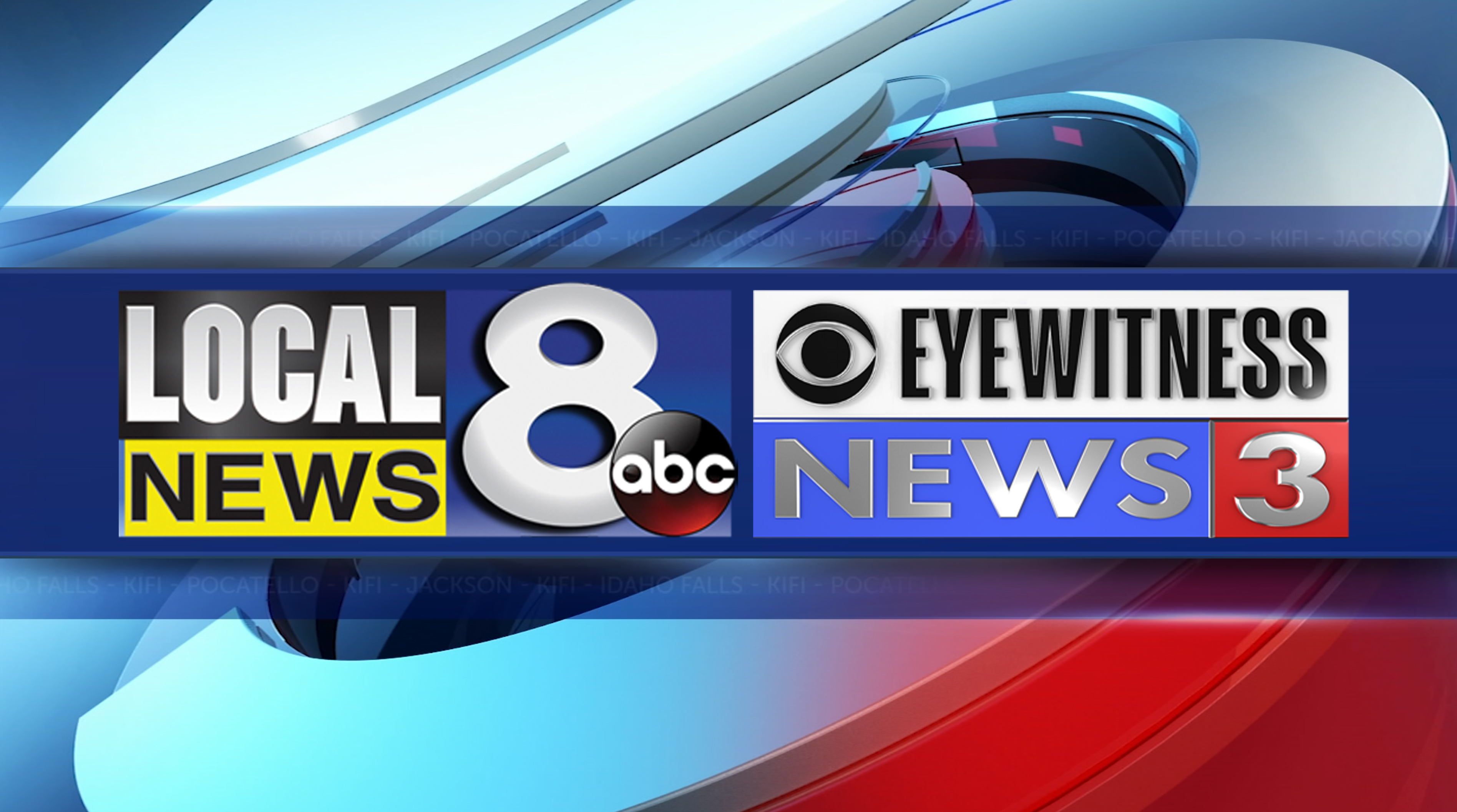 Kifi Tv 8 News Idaho Falls - 6wy0uzx