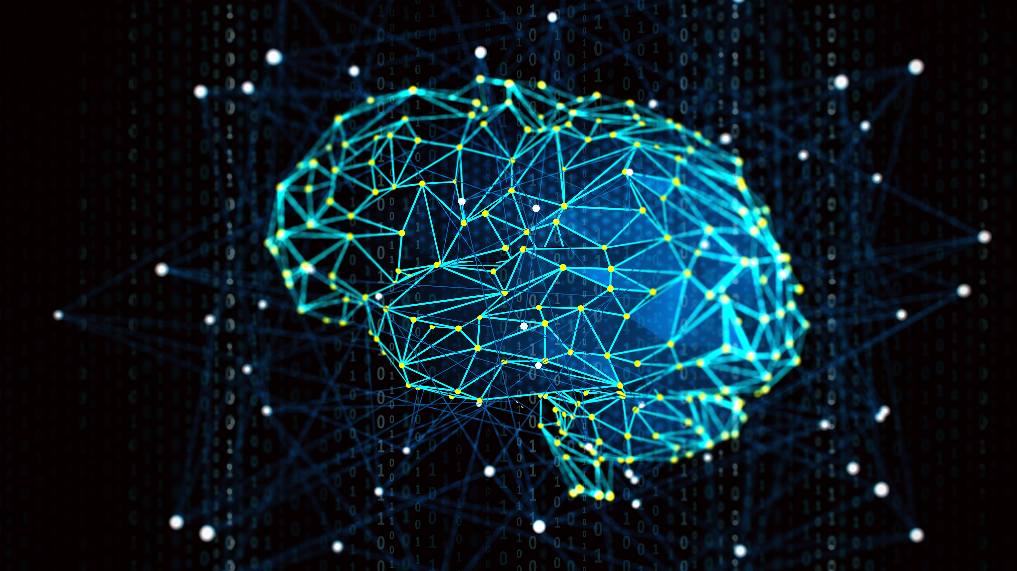 Нейронная сеть создает изображение. Machine Learning и нейронные сети. Нейронные сети искусственный интеллект. Нейронный искусственный интеллект. Искусственные нейросети.