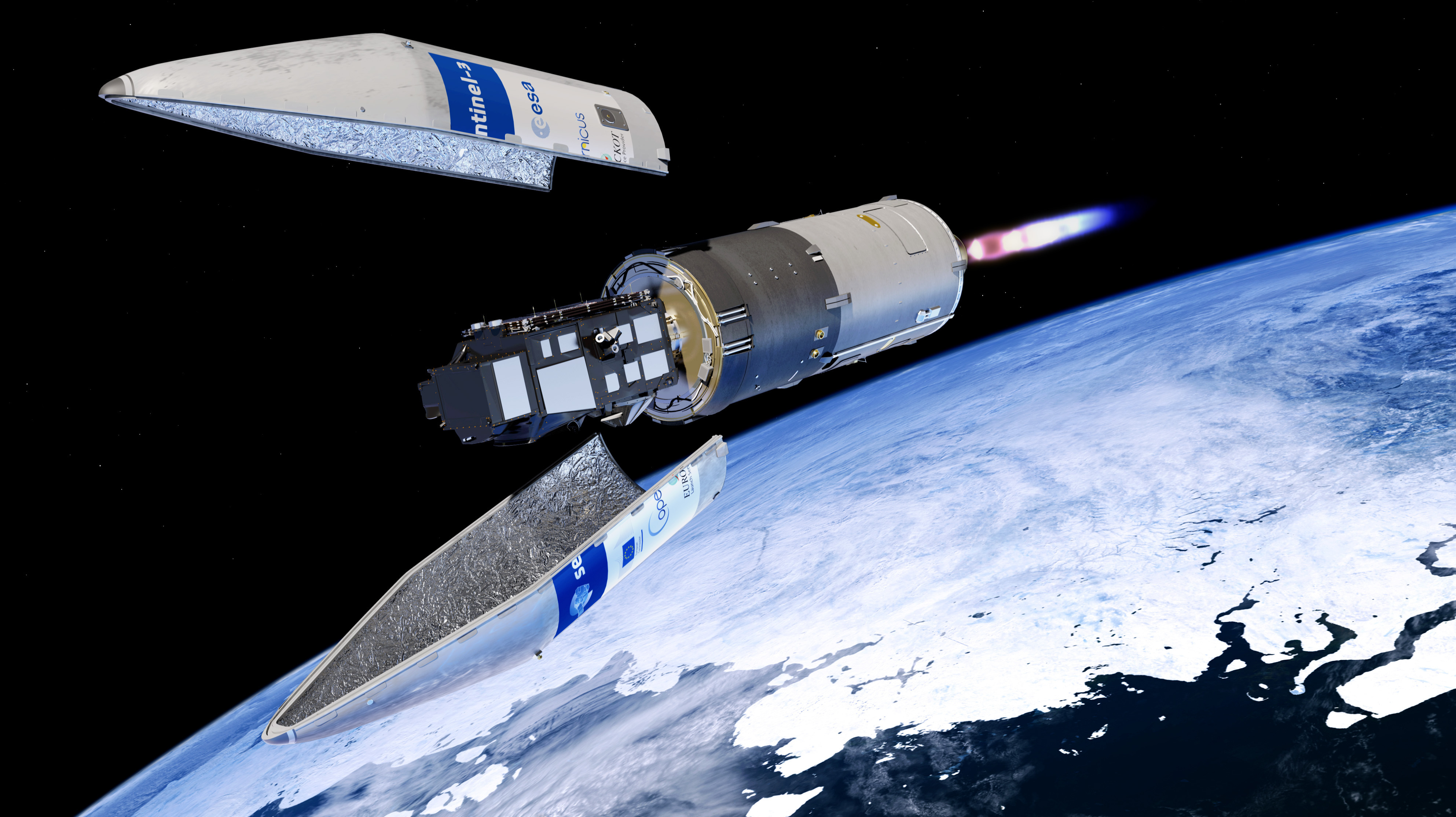 sentinel-3b-launch-live-on-livestream