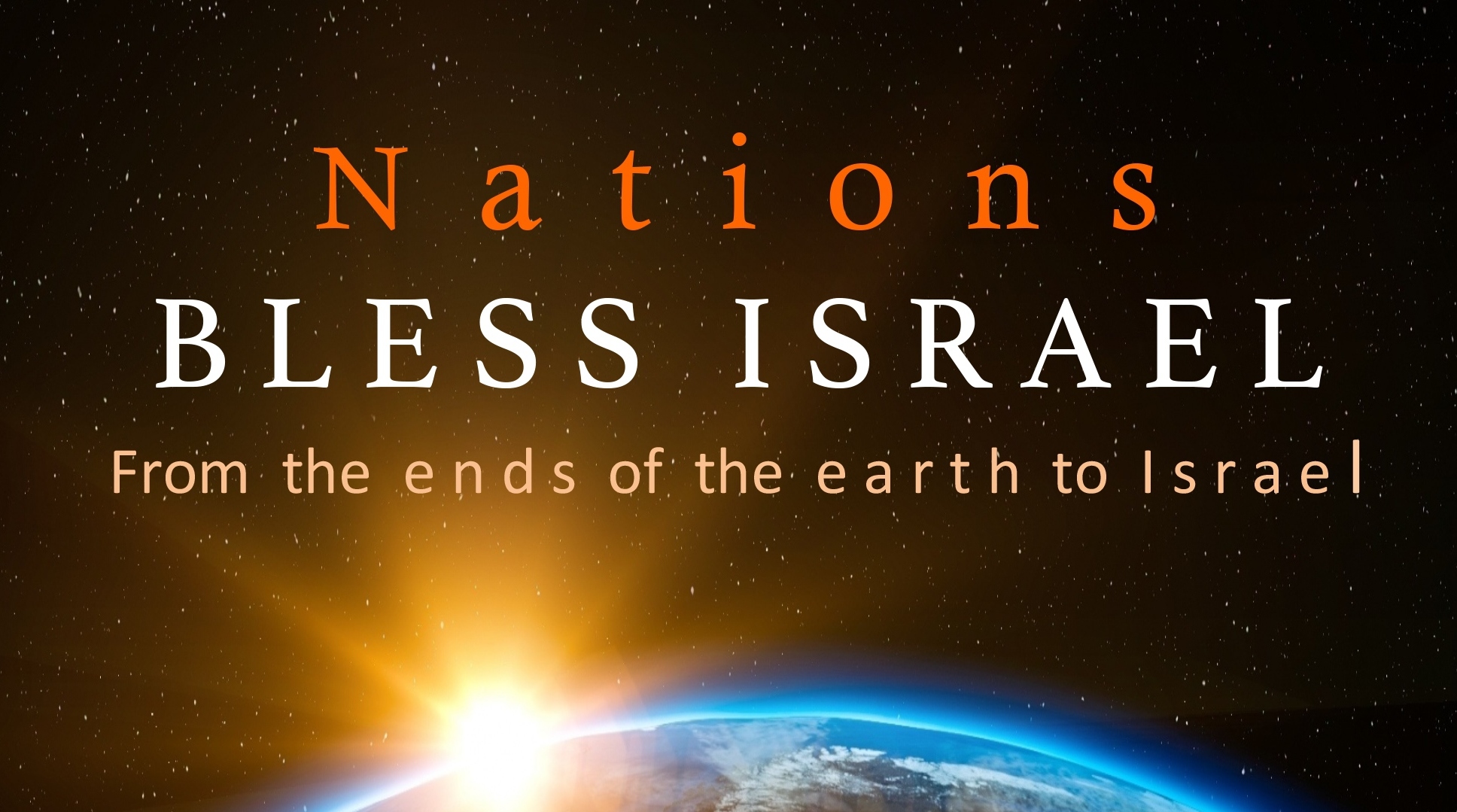 nations-bless-israel-on-livestream