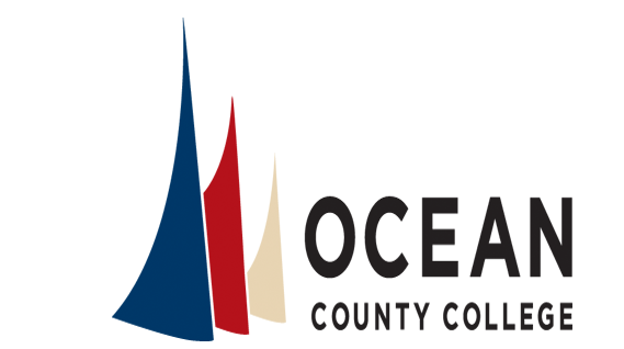 ocean county college