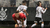 Melhores Momentos - Corinthians 2x0 Deportivo Lara - Libertadores 2018