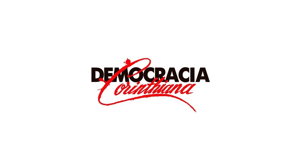 Resultado de imagem para democracia corinthiana