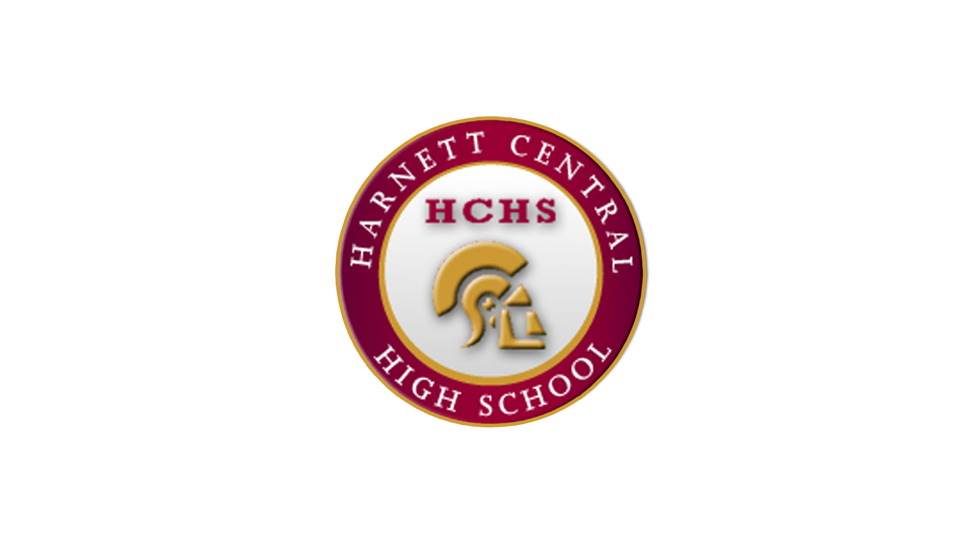 2018 Harnett Central Graduation on Livestream