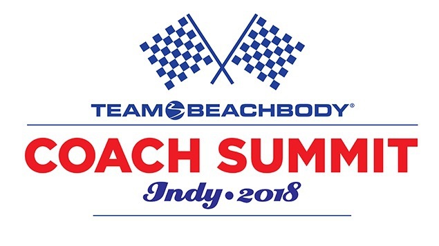 Summit 2018 Opening Ceremony On Livestream