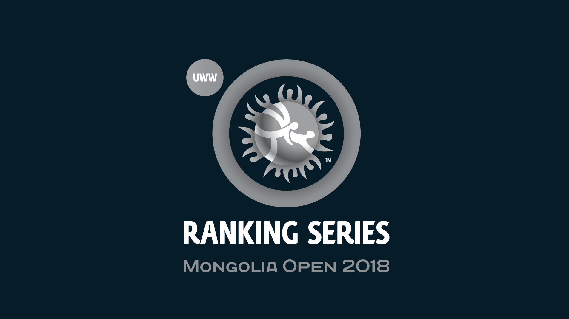 Mongolia Open | Drupal - 1906 x 1070 png 104kB