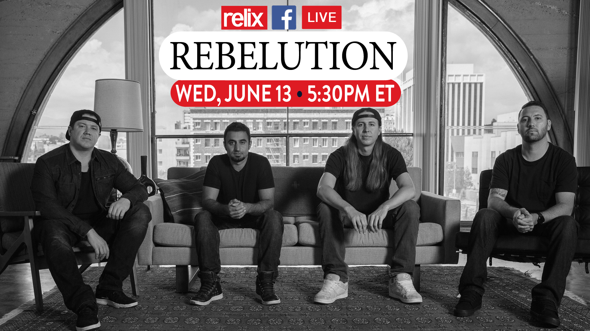 Rex lives. Rebelution. Rebel American Rebelution. Rebelution in the moment. Rebelution more Energy Drum Part.